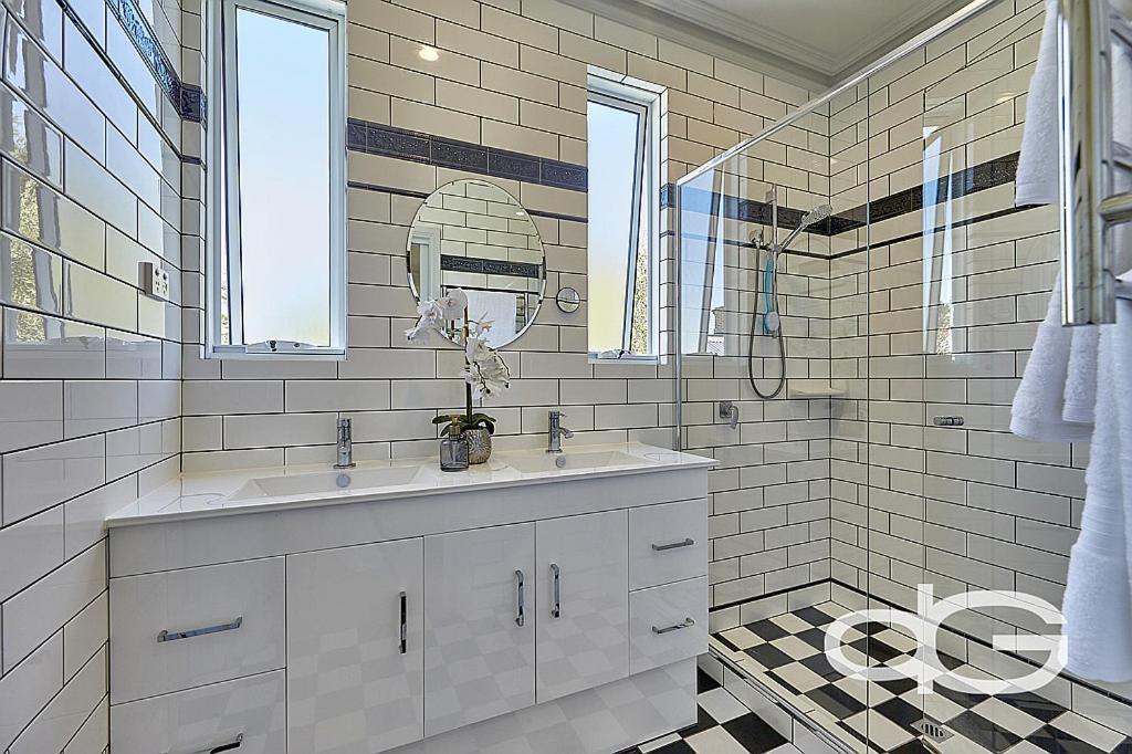 Federal Apartments South Fremantle Экстерьер фото